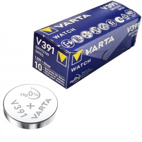 
              varta-144
